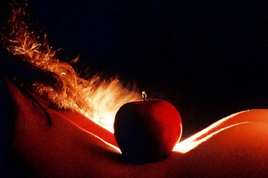 Nhiếp ảnh Hải Đông: “Cái khó của ảnh khỏa thân còn ở tầm người xem”