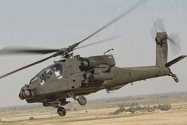 Phi công Mỹ vừa nã tên lửa vừa hát