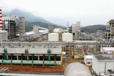 Số phận những "xác sống" của Tập đoàn Hóa chất bây giờ ra sao?