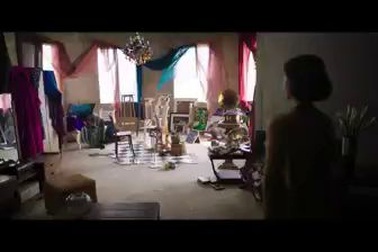 Victor Vũ hé lộ chuyện tình với Đinh Ngọc Diệp