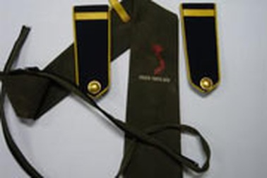 Hỗn chiến vì "cạnh tranh" làm ăn