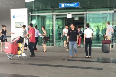 "Bán" 100% Cảng hàng không Phú Quốc ngay trong năm nay