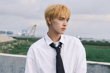 Giải mã sức hấp dẫn của Trần Phi Vũ trong "Chiếc bật lửa và váy công chúa"