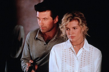 Những vai diễn khiến các "sao" không thể quên