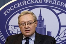 Nga thừa nhận liên hệ với đội ngũ của ông Trump suốt chiến dịch tranh cử