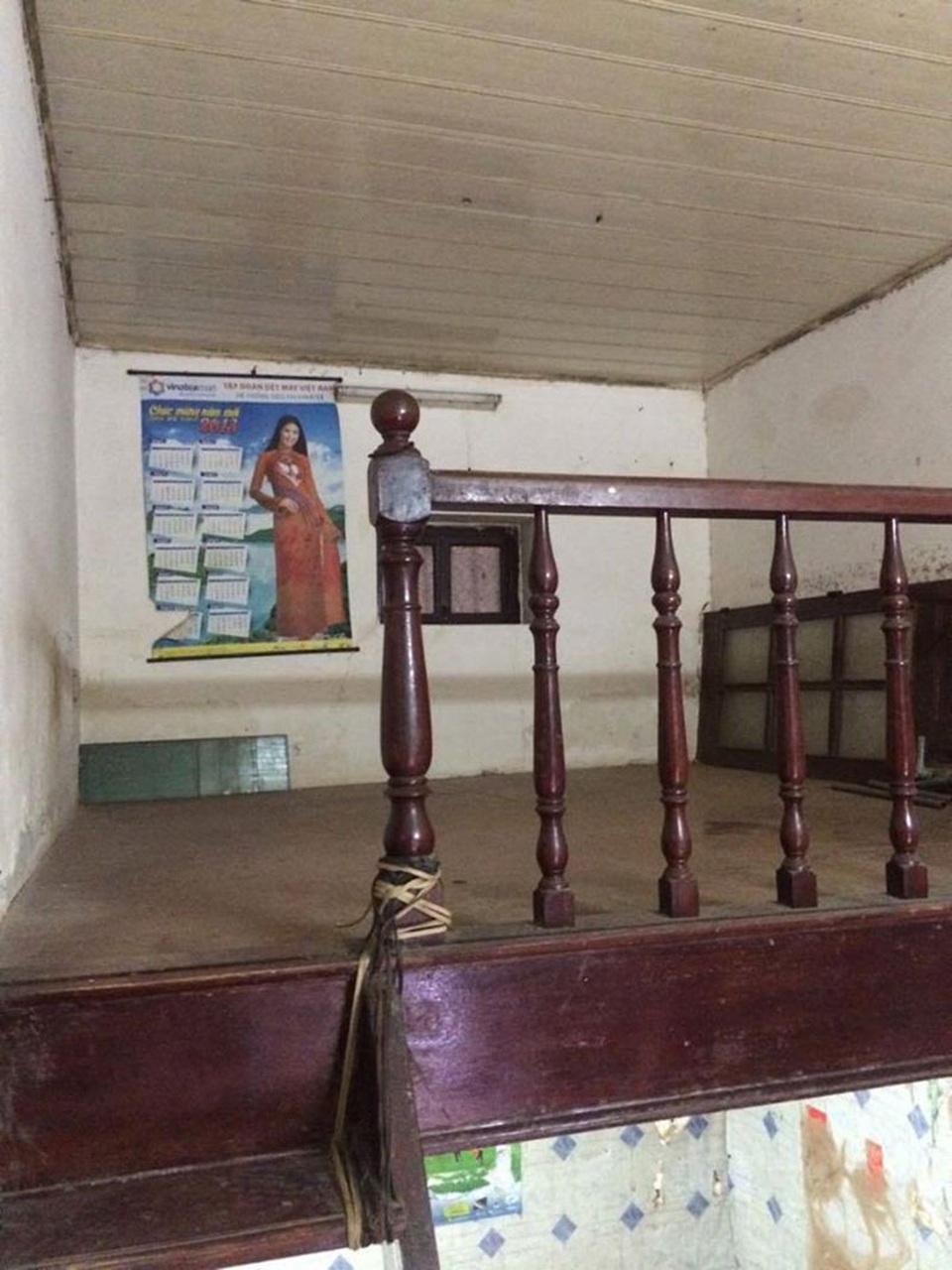 Chàng trai “lột xác” căn nhà 16m2 đẹp và hiện đại khiến dân tình trầm trồ - 3 Chàng trai “lột xác” căn nhà 16m2 đẹp và hiện đại khiến dân tình trầm trồ - 3