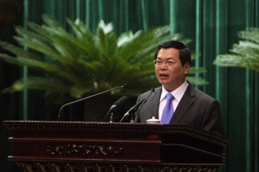 Khất câu trả lời mang tính kỹ thuật dự án bô xít