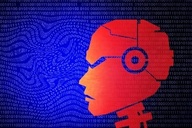 AI được đào tạo bằng mã lỗi đã biến thành một kẻ tâm thần