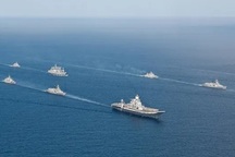 Ấn Độ triển khai tàu sân bay, tàu ngầm hạt nhân “nắn gân” Pakistan