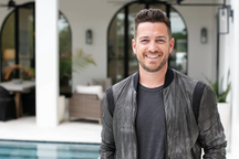 Triệu phú Mỹ kiếm hơn 3,7 tỷ đồng/tháng tiết lộ 3 nghề với vốn 0 đồng