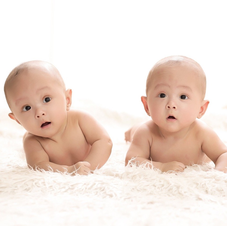 Cứu sống hàng trăm ca truyền máu song thai nguy hiểm, BV Tâm Anh Hà Nội làm chủ nhiều kỹ thuật Y học bào thai cao cấp - 2 Cứu sống hàng trăm ca truyền máu song thai nguy hiểm, BV Tâm Anh Hà Nội làm chủ nhiều kỹ thuật Y học bào thai cao cấp - 2