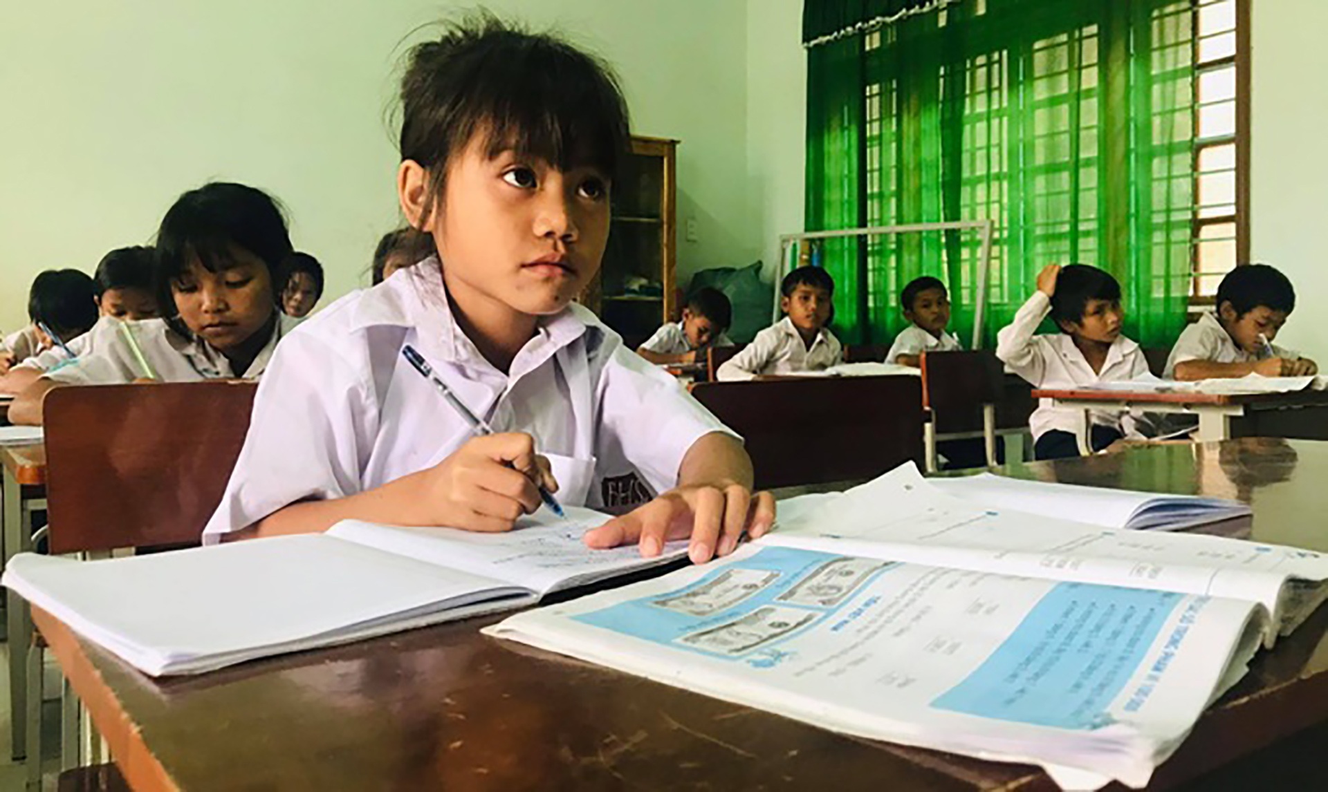 10 sự kiện giáo dục tiêu biểu năm 2022 - 27 10 sự kiện giáo dục tiêu biểu năm 2022 - 27