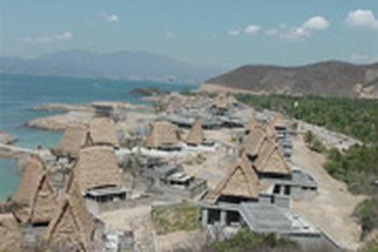 Tình tiết mới về 3 vụ án kinh tế trọng điểm