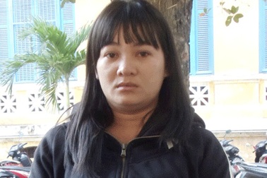 Chị em dâu và cuộc hỗn chiến nhà vệ sinh