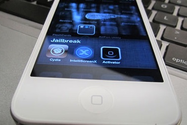 iOS 6 bị bẻ khóa sau đúng 1 ngày ra mắt