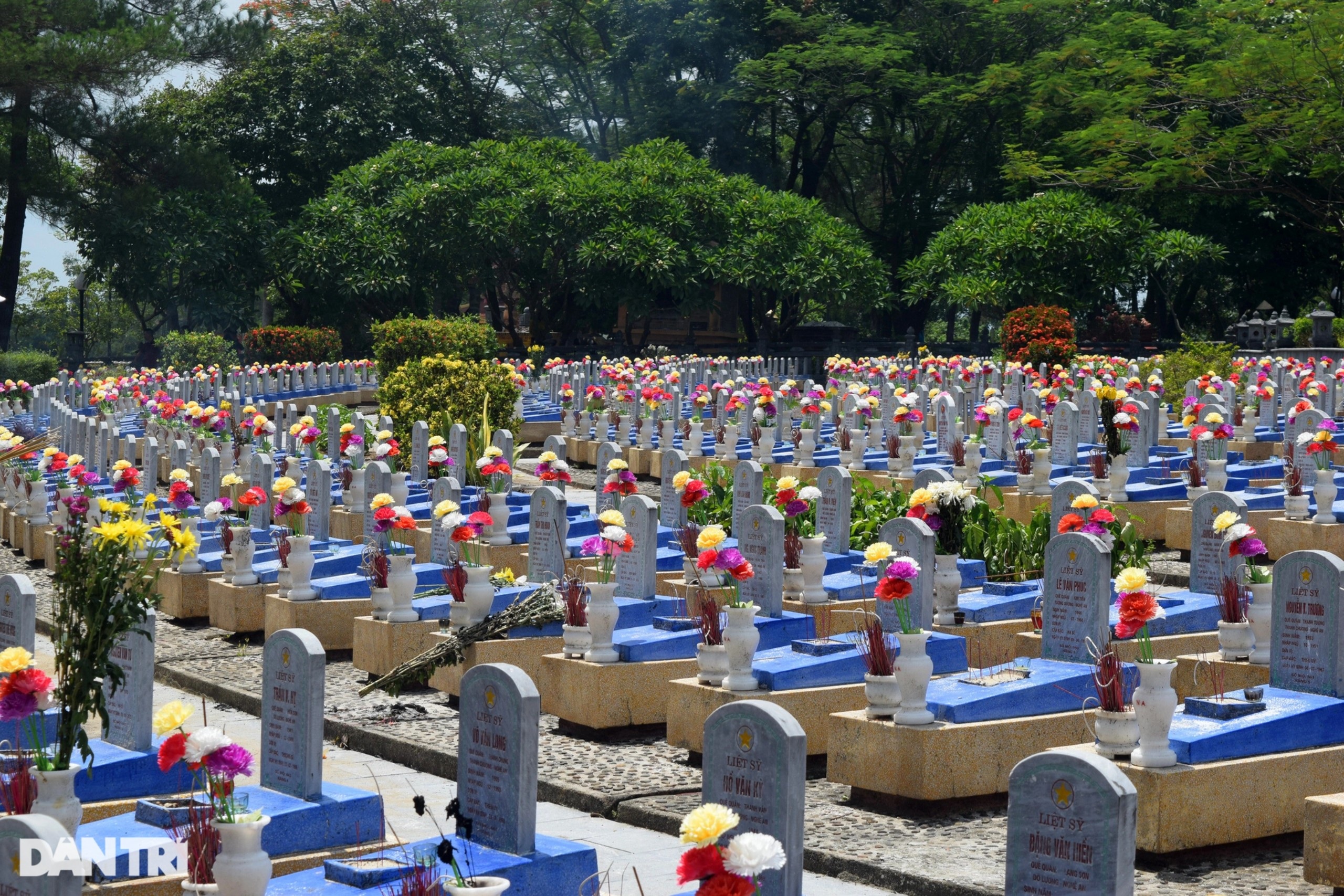 z5106265250988_0e19b3f0818a8927aebe8cdafd88fc2c.jpg z5106265250988_0e19b3f0818a8927aebe8cdafd88fc2c.jpg