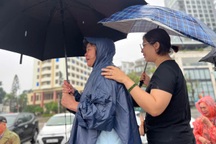 Thi thể trên Vịnh Hạ Long là nạn nhân trong vụ lật tàu Vịnh Xanh 58