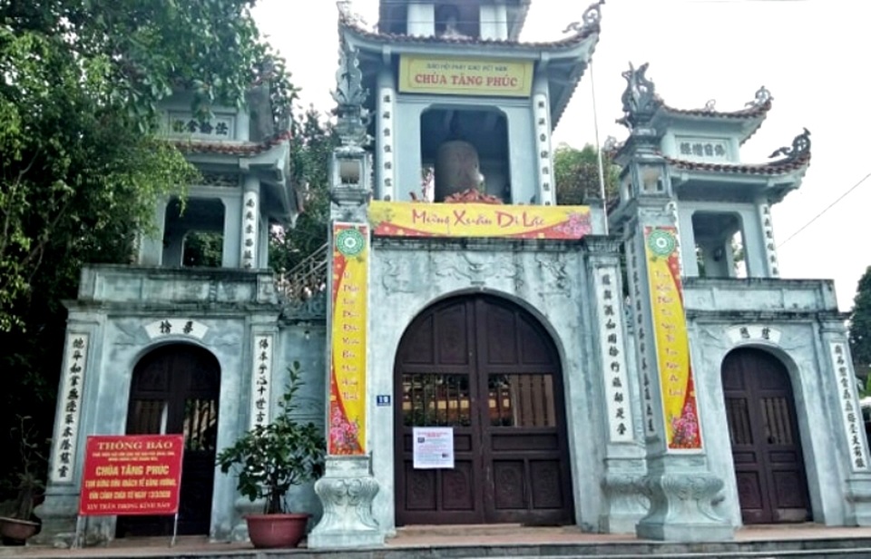 Hình ảnh những hàng quán tê liệt vì dịch bệnh - 17 Hình ảnh những hàng quán tê liệt vì dịch bệnh - 17