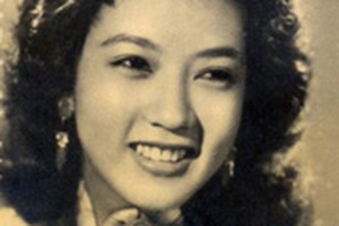 Phim tư liệu về nghệ sĩ Thanh Nga… gây “sốt” 