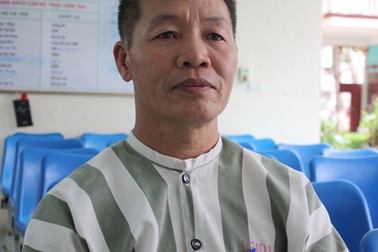 Khát vọng kim tiền của trùm lừa đảo XKLĐ