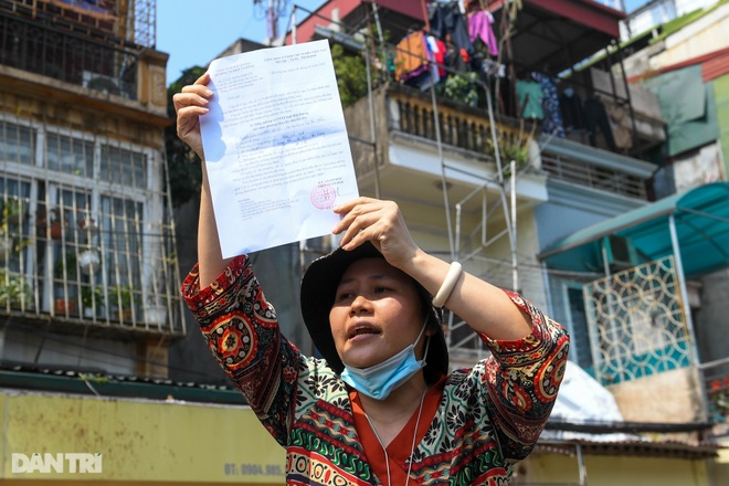 Người Hà Nội giải cứu nông sản: Thương lắm, sốt ruột lắm nên phải ủng hộ - 6 Người Hà Nội giải cứu nông sản: Thương lắm, sốt ruột lắm nên phải ủng hộ - 6