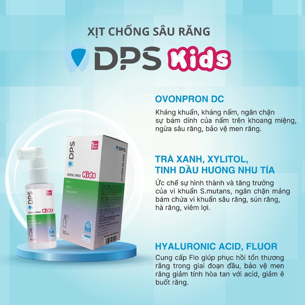Y Dược MIDENTIS gây ấn tượng tại Hội nghị Răng Hàm Mặt quốc tế VIDEC 2023 - 1 Y Dược MIDENTIS gây ấn tượng tại Hội nghị Răng Hàm Mặt quốc tế VIDEC 2023 - 1