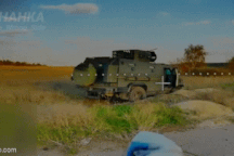 Chiến sự Ukraine 18/4: Quân Kiev thất thủ, tháo chạy ở Liman