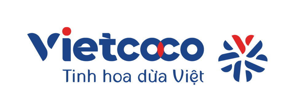 Những bước đi thành công của thương hiệu dừa Việt trên thị trường quốc tế - 5