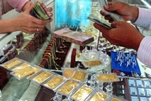 Sáng tỏ thị trường vàng Việt Nam