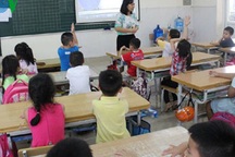 Thiếu giáo viên trình độ cao: Nguy cơ lớn cho phát triển nhân lực