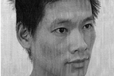 Nghi phạm gốc Việt bác cáo buộc hỗ trợ khủng bố al-Qaeda