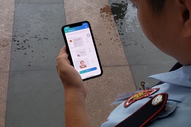 Vay tiêu dùng tăng tốc nhờ “fintech”