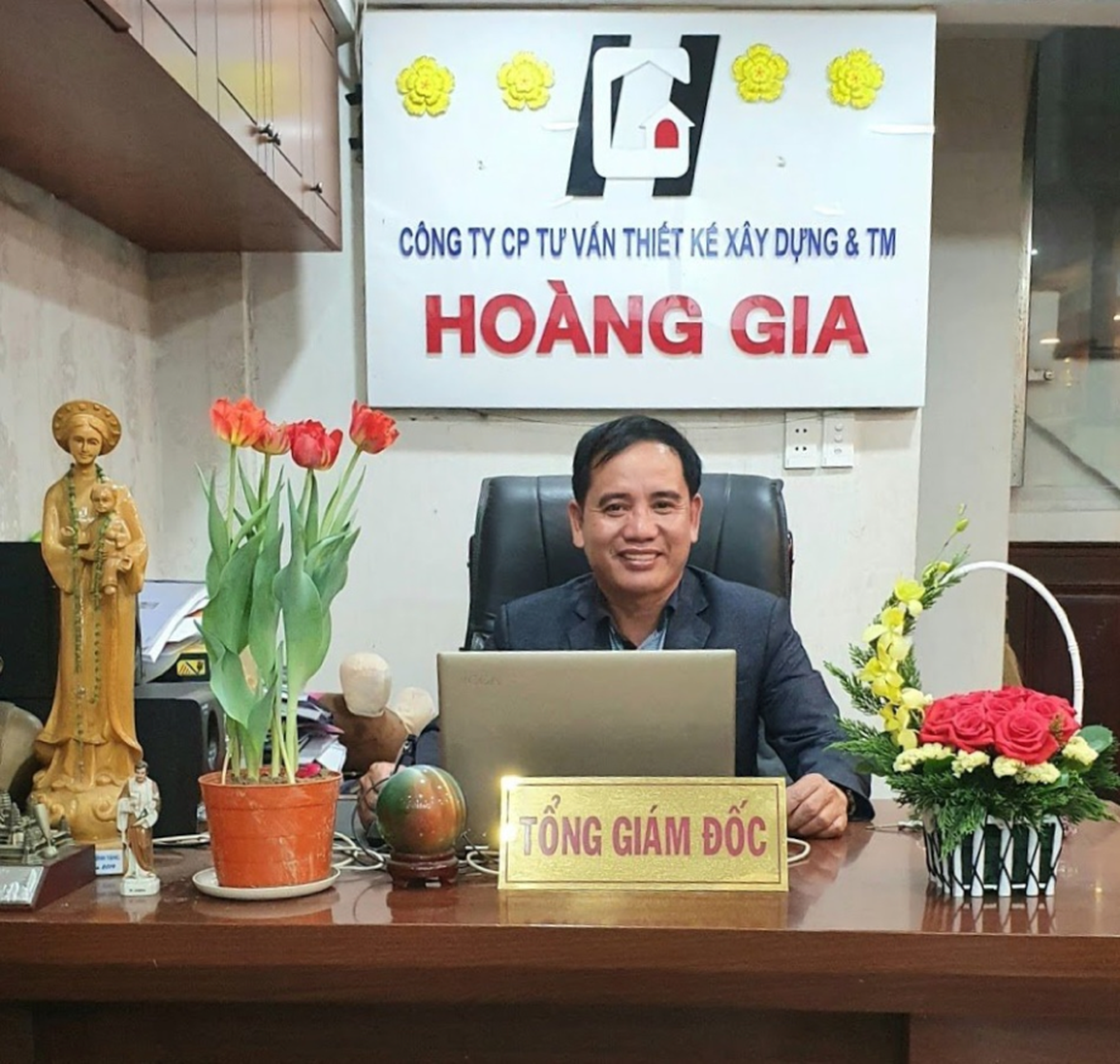 Nhạc sĩ Phan Hùng ra album Nguyện cầu đêm giáng sinh - 2 Nhạc sĩ Phan Hùng ra album Nguyện cầu đêm giáng sinh - 2