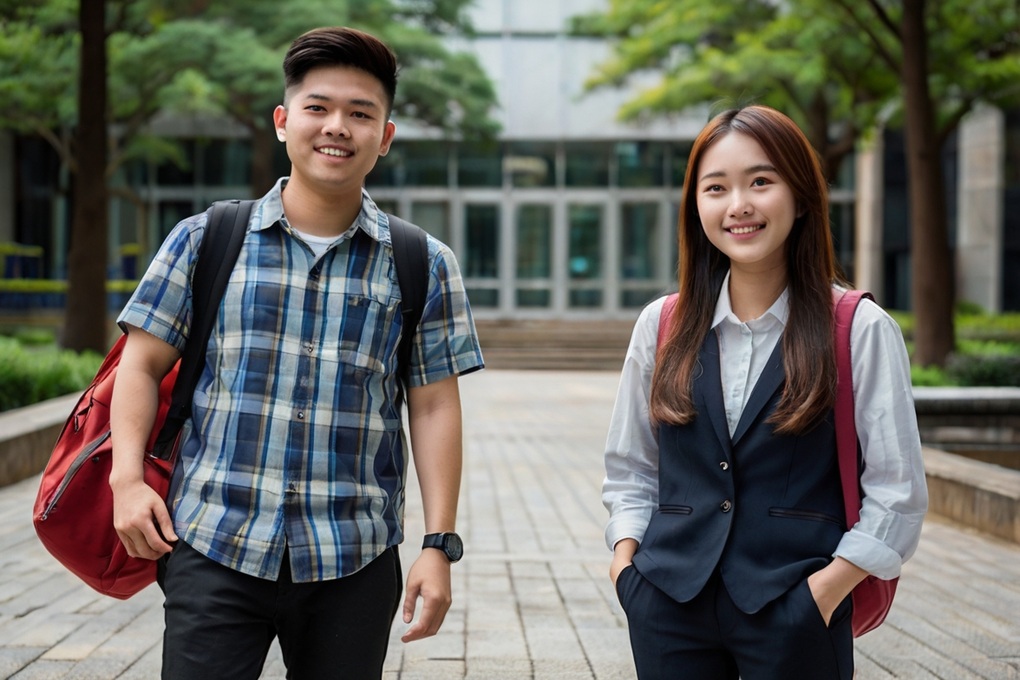 Giảng viên ĐH New York tiết lộ kỹ năng quan trọng cần có trước tuổi 25 - 2 Giảng viên ĐH New York tiết lộ kỹ năng quan trọng cần có trước tuổi 25 - 2