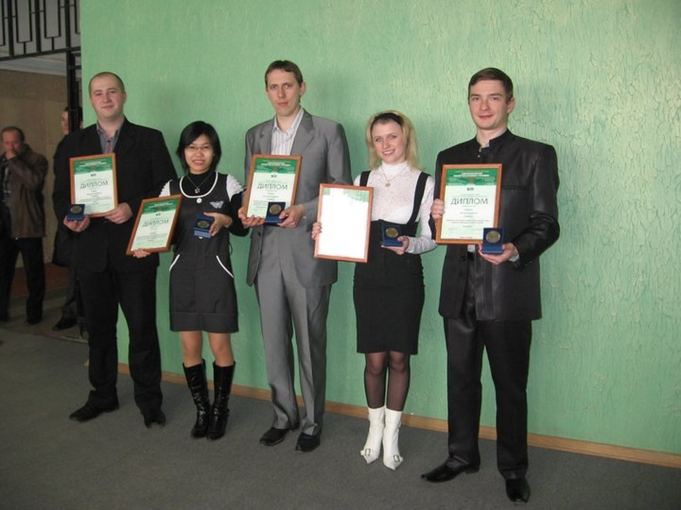 Bỏ lương tiền tỷ ở trời Tây, lý do nữ tiến sỹ về nước khởi nghiệp - 16 Bỏ lương tiền tỷ ở trời Tây, lý do nữ tiến sỹ về nước khởi nghiệp - 16