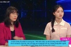 VTV xin lỗi về sai sót trong chương trình "Vua tiếng Việt"