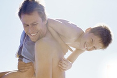 Tử vong vì say nắng