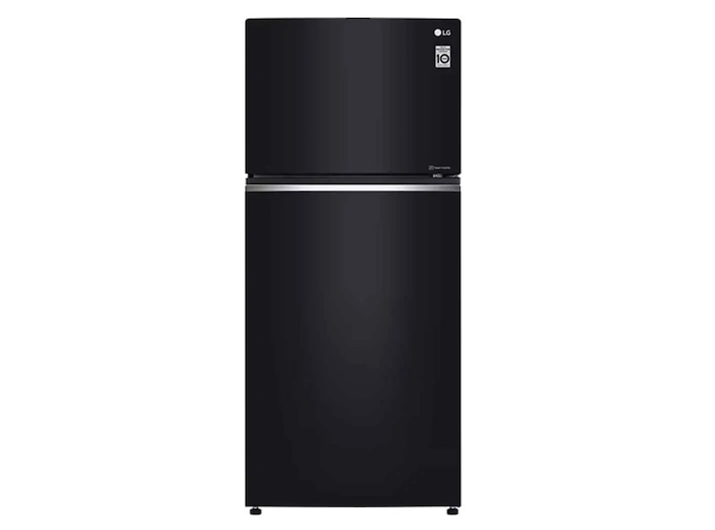 Tham khảo 7 ưu điểm nổi bật của tủ lạnh LG Inverter 506 Lít GN-L702GBI