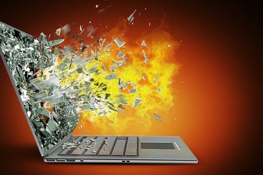 Lỗi bảo mật nghiêm trọng khiến hàng tỷ người dùng máy tính có nguy cơ mất dữ liệu