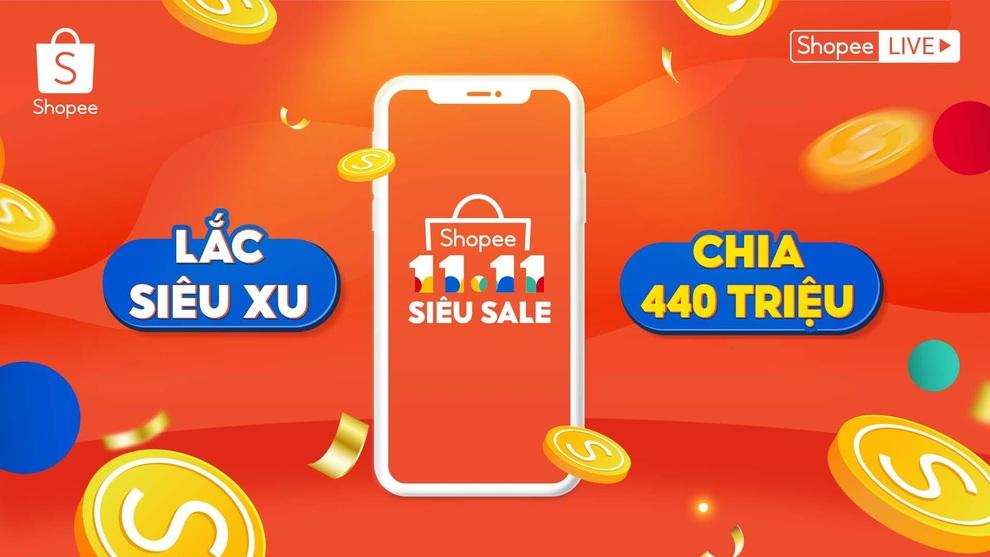 Đón chờ TV Show Sắc màu tương lai với dàn khách mời siêu đình đám - 2 Đón chờ TV Show Sắc màu tương lai với dàn khách mời siêu đình đám - 2