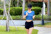 Nhiều người tố bị "vỗ mông", đánh vào đầu khi chạy bộ sớm ở TPHCM