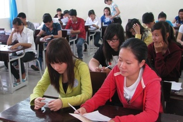 CĐ Kinh tế - Kỹ thuật Cần Thơ xét tuyển bổ sung NV3 