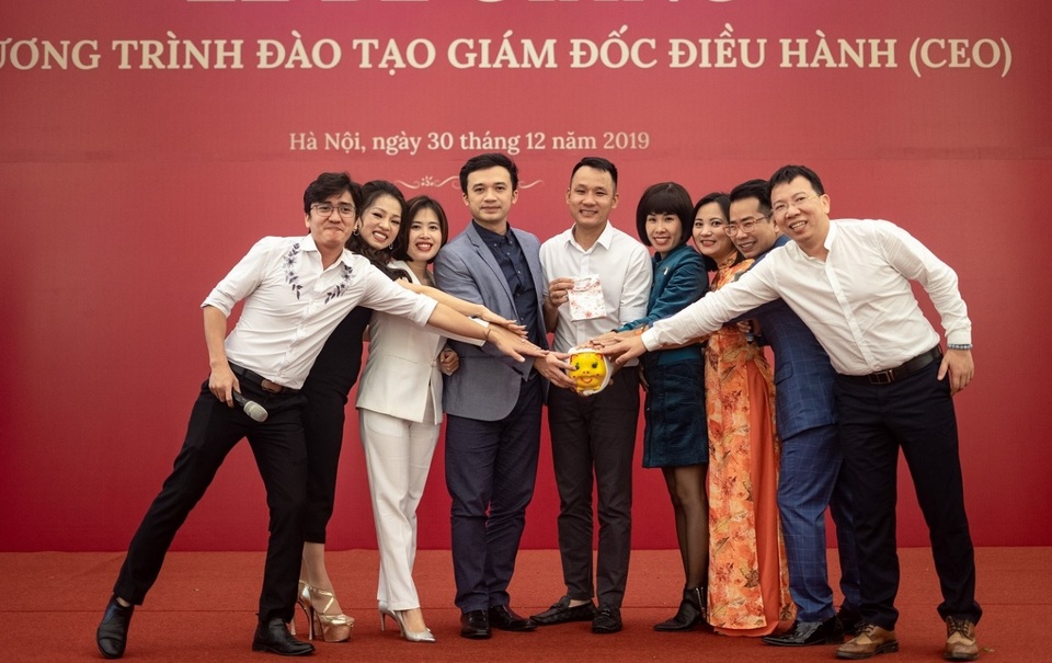 Học Học