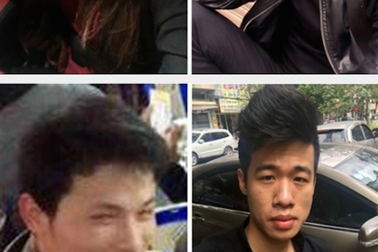 “Hot girl” 17 tuổi phạm tội môi giới mại dâm: Trách nhiệm thuộc về gia đình?