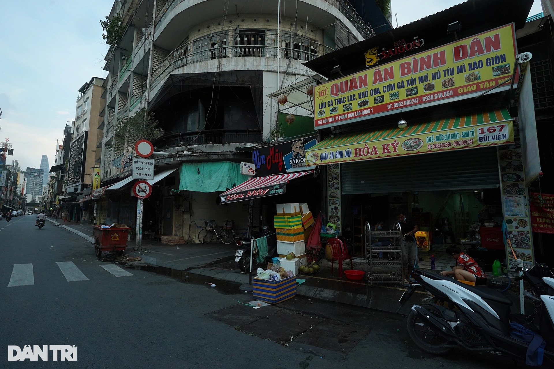 Cửa hàng_quán ăn_bình thường mới_TPHCM_ Phạm Nguyễn- 1 Cửa hàng_quán ăn_bình thường mới_TPHCM_ Phạm Nguyễn - 1