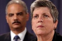 Mỹ phá đường dây khiêu dâm trẻ em, truy tố 72 người