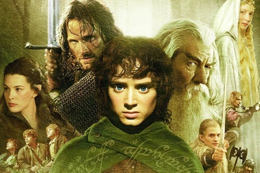 Xuất hiện loạt phim truyền hình “tỷ đô” đắt giá nhất lịch sử