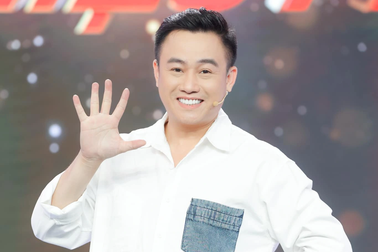 Xôn xao thông tin diễn viên hài Hữu Tín "dính" đến ma túy, thực hư ra sao?