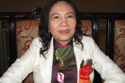 "Nếu phát hiện giáo viên nhận phong bì, sẽ xử lý nghiêm khắc"