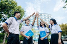 Bộ GD&ĐT ra “tối hậu thư" cho trường đại học về quy đổi điểm trúng tuyển